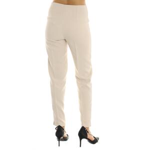 PANTALONE TECNICO HANNY DEEP - Mad Fashion | img vers.300x/